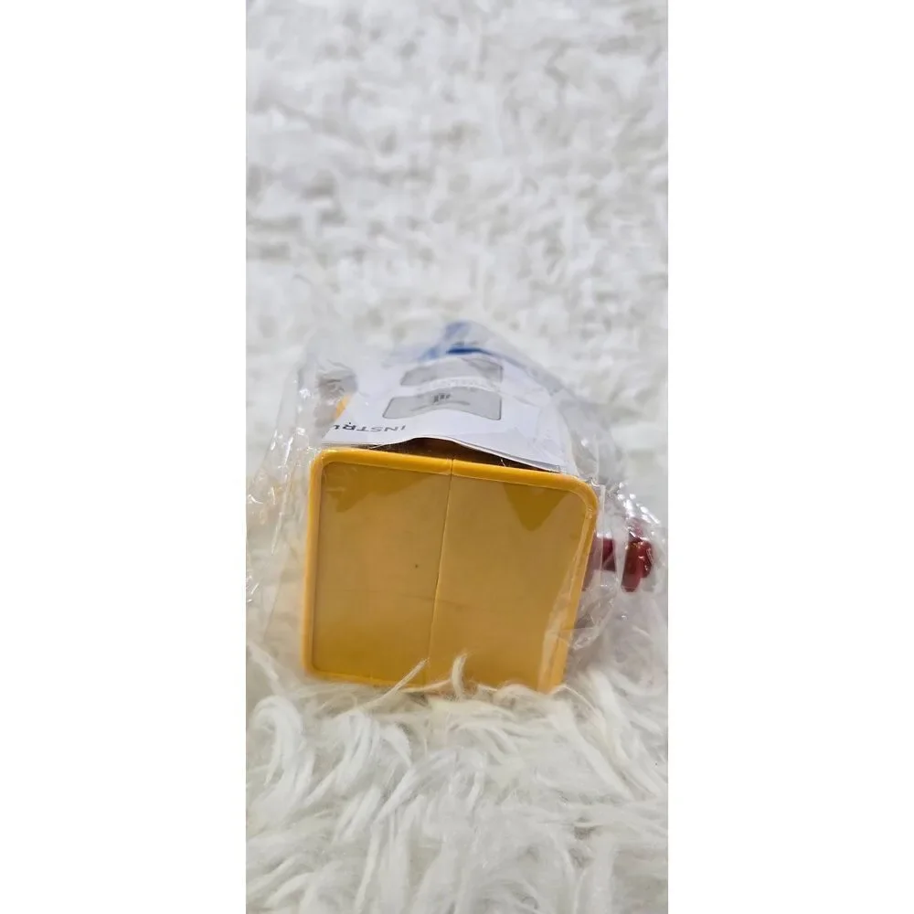 Ballon Launcher Toys-2